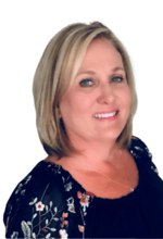 Susan St Cricq Stults